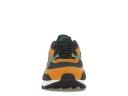 Nike Air Max 90 QS 'ACG' Sneakers | Multicolor | Men's