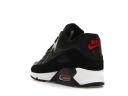 Nike Air Max 90 QS New Python (Black / Green)