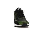 Nike Air Max 90 QS New Python (Black / Green)