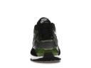 Nike Air Max 90 QS New Python (Black / Green)