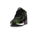 Nike Air Max 90 QS New Python (Black / Green)