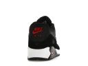 Nike Air Max 90 QS New Python (Black / Green)