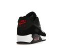 Nike Air Max 90 QS New Python (Black / Green)