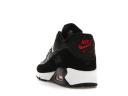 Nike Air Max 90 QS New Python (Black / Green)