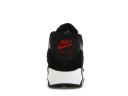 Nike Air Max 90 QS New Python (Black / Green)