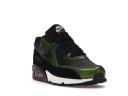 Nike Air Max 90 QS New Python (Black / Green)