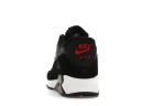 Nike Air Max 90 QS New Python (Black / Green)