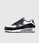 Nike Air Max 90 QS Python (Black / White)