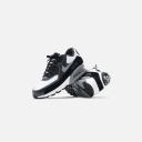 Nike Air Max 90 QS Python (Black / White)