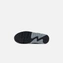 Nike Air Max 90 QS Python (Black / White)