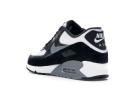 Nike Air Max 90 QS Python (Black / White)