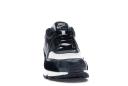 Nike Air Max 90 QS Python (Black / White)