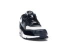 Nike Air Max 90 QS Python (Black / White)
