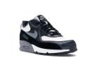 Nike Air Max 90 QS Python (Black / White)
