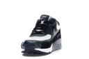 Nike Air Max 90 QS Python (Black / White)