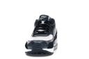 Nike Air Max 90 QS Python (Black / White)