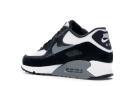 Nike Air Max 90 QS Python (Black / White)