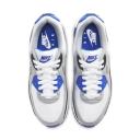 Nike Air Max 90 Recraft Royal (Women's)