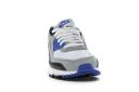 Nike Air Max 90 Recraft Royal (Women's)