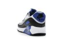 Nike Air Max 90 Recraft Royal (Women's)