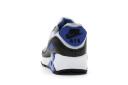 Nike Air Max 90 Recraft Royal (Women's)