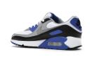 Nike Air Max 90 Recraft Royal (Women's)
