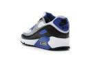 Nike Air Max 90 Recraft Royal (Women's)