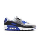Nike Air Max 90 Recraft Royal (Women's)