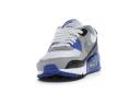 Nike Air Max 90 Recraft Royal (Women's)
