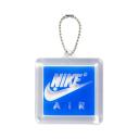 Nike Air Max 90 Recraft Royal (Women's)