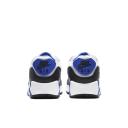 Nike Air Max 90 Recraft Royal (Women's)