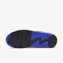 Nike Air Max 90 Recraft Royal (Women's)