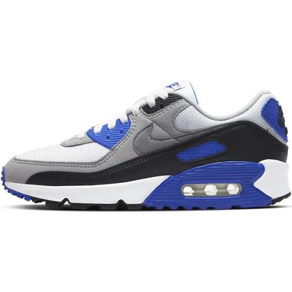 Nike Air Max 90 Recraft Royal (Women's)