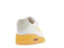 Nike Air Max 90 SE Citrus Pulse (Women's)