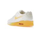 Nike Air Max 90 SE Citrus Pulse (Women's)