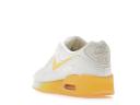 Nike Air Max 90 SE Citrus Pulse (Women's)