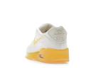 Nike Air Max 90 SE Citrus Pulse (Women's)