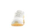 Nike Air Max 90 SE Citrus Pulse (Women's)