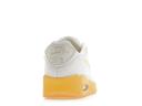 Nike Air Max 90 SE Citrus Pulse (Women's)