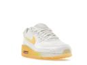 Nike Air Max 90 SE Citrus Pulse (Women's)