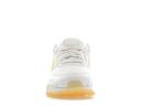 Nike Air Max 90 SE Citrus Pulse (Women's)