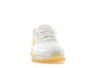 Nike Air Max 90 SE Citrus Pulse (Women's)