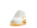 Nike Air Max 90 SE Citrus Pulse (Women's)