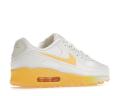 Nike Air Max 90 SE Citrus Pulse (Women's)