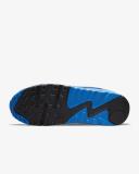 Nike Air Max 90 SE First Use Signal Blue