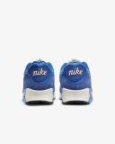 Nike Air Max 90 SE First Use Signal Blue