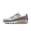 Nike Air Max 90 SE Men's Shoes - White