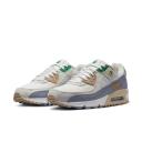 Nike Air Max 90 SE Men's Shoes - White