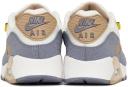 Nike Air Max 90 SE Men's Shoes - White