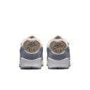 Nike Air Max 90 SE Men's Shoes - White